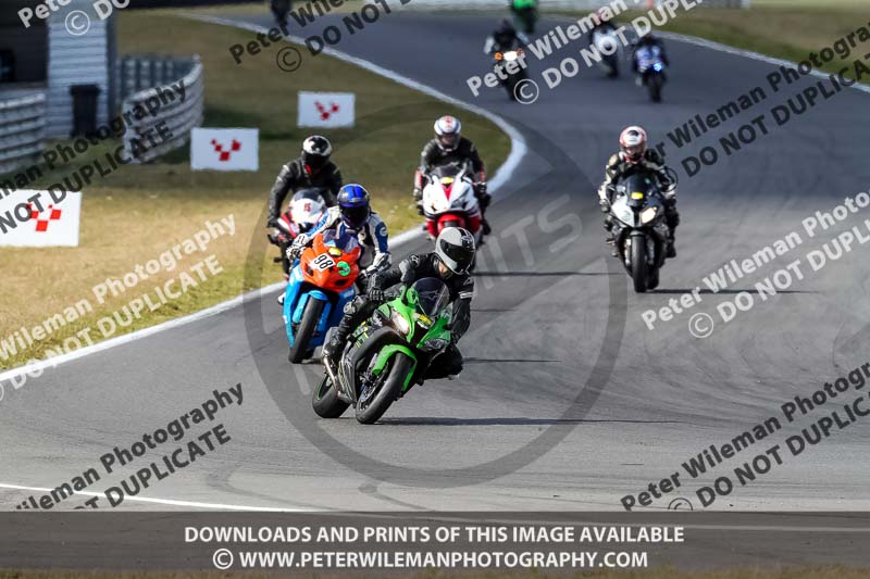 enduro digital images;event digital images;eventdigitalimages;no limits trackdays;peter wileman photography;racing digital images;snetterton;snetterton no limits trackday;snetterton photographs;snetterton trackday photographs;trackday digital images;trackday photos